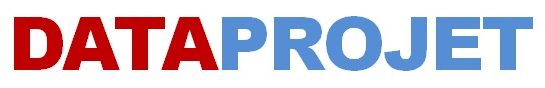 Dataprojet
